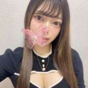 ヒメ日記 2025/04/10 21:00 投稿 あかね【どこでも舐める美人】 はぁとぶる