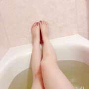 ヒメ日記 2025/04/22 22:03 投稿 あかね【どこでも舐める美人】 はぁとぶる