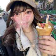 ヒメ日記 2025/04/23 21:07 投稿 あかね【どこでも舐める美人】 はぁとぶる