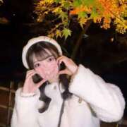 ヒメ日記 2025/05/07 00:34 投稿 あかね【どこでも舐める美人】 はぁとぶる