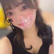 ヒメ日記 2025/05/13 18:28 投稿 あかね【どこでも舐める美人】 はぁとぶる