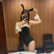 ヒメ日記 2025/06/07 21:01 投稿 あかね【どこでも舐める美人】 はぁとぶる