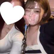 ヒメ日記 2025/06/23 20:05 投稿 あかね【どこでも舐める美人】 はぁとぶる