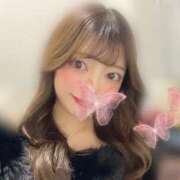 ヒメ日記 2025/07/17 01:39 投稿 あかね【どこでも舐める美人】 はぁとぶる