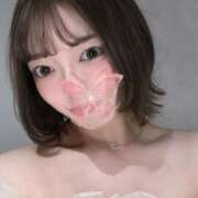 ヒメ日記 2025/08/23 19:03 投稿 あかね【どこでも舐める美人】 はぁとぶる