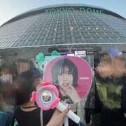 ヒメ日記 2025/09/18 19:07 投稿 あかね【どこでも舐める美人】 はぁとぶる