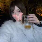 ヒメ日記 2025/11/18 17:31 投稿 あかね【どこでも舐める美人】 はぁとぶる