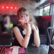 ヒメ日記 2025/12/03 19:17 投稿 あかね【どこでも舐める美人】 はぁとぶる