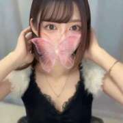 ヒメ日記 2025/12/20 19:16 投稿 あかね【どこでも舐める美人】 はぁとぶる