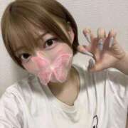 ヒメ日記 2025/12/23 18:34 投稿 あかね【どこでも舐める美人】 はぁとぶる