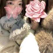 あかね【どこでも舐める美人】 いてます♡♡ はぁとぶる