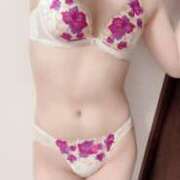 ヒメ日記 2026/02/06 19:09 投稿 あかね【どこでも舐める美人】 はぁとぶる