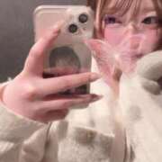 ヒメ日記 2026/03/04 18:57 投稿 あかね【どこでも舐める美人】 はぁとぶる