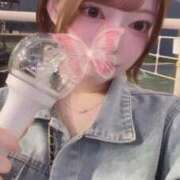 ヒメ日記 2026/04/20 17:40 投稿 あかね【どこでも舐める美人】 はぁとぶる