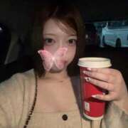 ヒメ日記 2026/04/20 19:11 投稿 あかね【どこでも舐める美人】 はぁとぶる