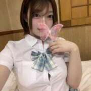 ヒメ日記 2026/08/30 17:32 投稿 あかね【どこでも舐める美人】 はぁとぶる