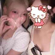 ヒメ日記 2026/09/13 17:47 投稿 あかね【どこでも舐める美人】 はぁとぶる