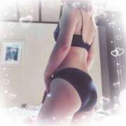 ヒメ日記 2024/12/06 08:19 投稿 ちえ 熟女家 豊中蛍池店