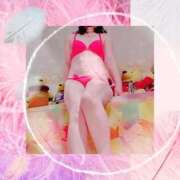 ヒメ日記 2024/12/15 13:34 投稿 ちえ 熟女家 豊中蛍池店