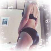 ヒメ日記 2024/12/16 08:11 投稿 ちえ 熟女家 豊中蛍池店