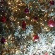 ヒメ日記 2024/12/17 13:49 投稿 ちえ 熟女家 豊中蛍池店