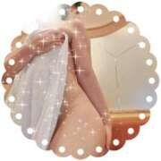 ヒメ日記 2024/12/20 11:48 投稿 ちえ 熟女家 豊中蛍池店