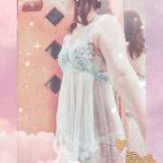 ヒメ日記 2024/12/22 08:25 投稿 ちえ 熟女家 豊中蛍池店