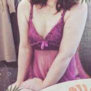 ヒメ日記 2024/12/23 08:00 投稿 ちえ 熟女家 豊中蛍池店