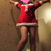 ヒメ日記 2024/12/24 11:17 投稿 ちえ 熟女家 豊中蛍池店