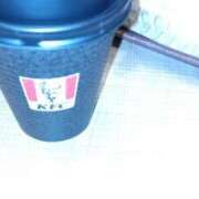 ヒメ日記 2024/12/24 14:21 投稿 ちえ 熟女家 豊中蛍池店