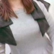 ヒメ日記 2024/12/27 08:06 投稿 ちえ 熟女家 豊中蛍池店