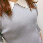 ヒメ日記 2025/01/03 08:16 投稿 ちえ 熟女家 豊中蛍池店