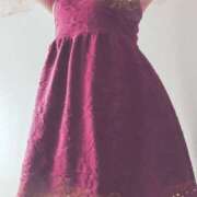 ヒメ日記 2025/01/03 13:34 投稿 ちえ 熟女家 豊中蛍池店