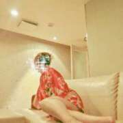 ヒメ日記 2025/01/05 08:17 投稿 ちえ 熟女家 豊中蛍池店