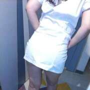 ヒメ日記 2025/01/05 15:23 投稿 ちえ 熟女家 豊中蛍池店