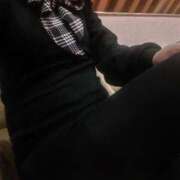 ヒメ日記 2025/01/17 08:22 投稿 ちえ 熟女家 豊中蛍池店