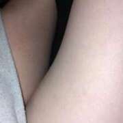 ヒメ日記 2025/01/17 10:21 投稿 ちえ 熟女家 豊中蛍池店