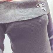 ヒメ日記 2025/01/23 08:29 投稿 ちえ 熟女家 豊中蛍池店