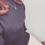 ヒメ日記 2025/01/26 08:12 投稿 ちえ 熟女家 豊中蛍池店