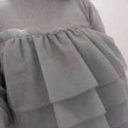 ヒメ日記 2025/02/16 08:19 投稿 ちえ 熟女家 豊中蛍池店