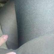 ヒメ日記 2025/02/17 07:54 投稿 ちえ 熟女家 豊中蛍池店