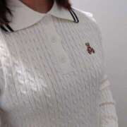 ヒメ日記 2025/02/18 08:22 投稿 ちえ 熟女家 豊中蛍池店