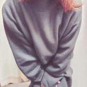 ヒメ日記 2025/03/10 08:22 投稿 ちえ 熟女家 豊中蛍池店