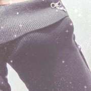 ヒメ日記 2025/03/11 08:18 投稿 ちえ 熟女家 豊中蛍池店