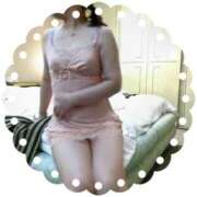 ヒメ日記 2025/03/15 08:23 投稿 ちえ 熟女家 豊中蛍池店