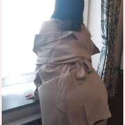 ヒメ日記 2025/03/16 13:33 投稿 ちえ 熟女家 豊中蛍池店