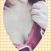 ヒメ日記 2025/03/17 11:14 投稿 ちえ 熟女家 豊中蛍池店