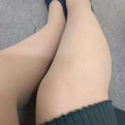 ヒメ日記 2025/03/24 11:39 投稿 ちえ 熟女家 豊中蛍池店