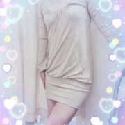 ヒメ日記 2025/03/30 08:20 投稿 ちえ 熟女家 豊中蛍池店