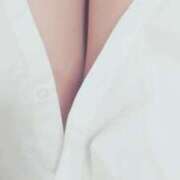 ヒメ日記 2025/04/01 08:13 投稿 ちえ 熟女家 豊中蛍池店